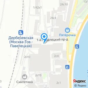 Набережная 2 телефон
