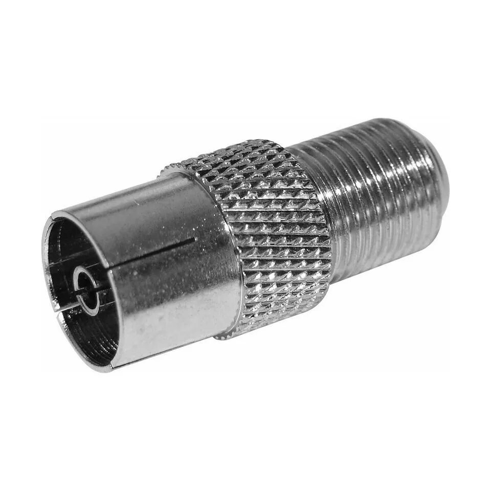 Соединитель кабеля мама. Разъем dc 5. Amass xt30u разъем мама+папа. Разъём автомобильный папа мама обжим. Соединитель кабеля мама.