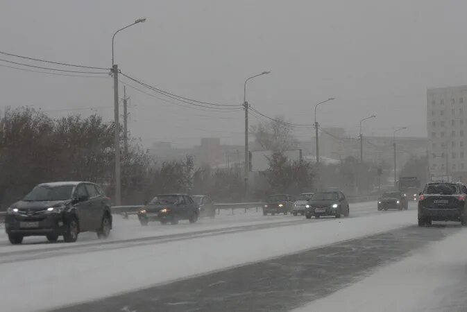 Погода в сургуте на месяц. Оперативная обстановка на украине. Погода в сургуте. Погода в тюменская область на сегодня. Обстановка на украине на сегодняшний день 2023 года.