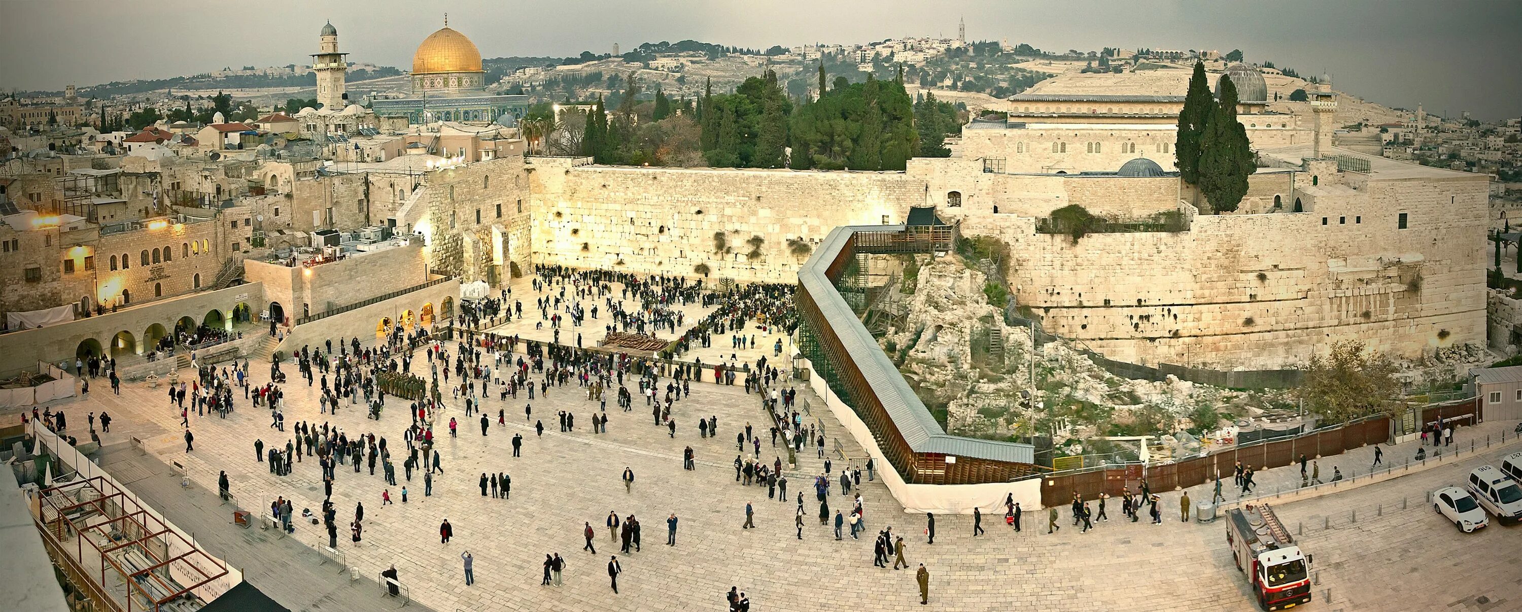 Памятники культуры иерусалима. Территория иерусалима. Западная стена в иерусалиме. Палестина израильско-иудейское царство. Территория иерусалима.