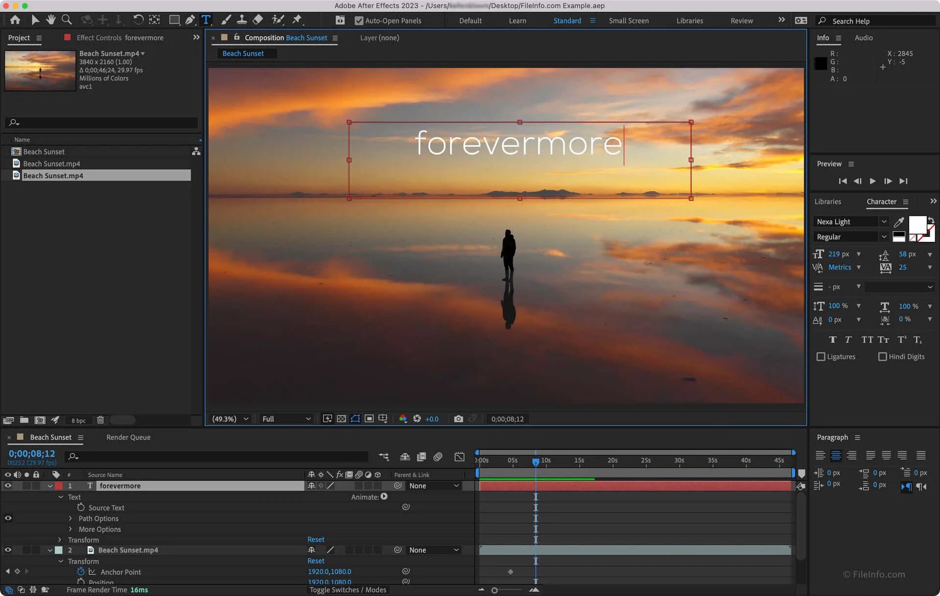 Adobe after Effects. Проекты after Effects. Adobe after Effects 2023. Адобе Афтер эффект. Adobe effect pro