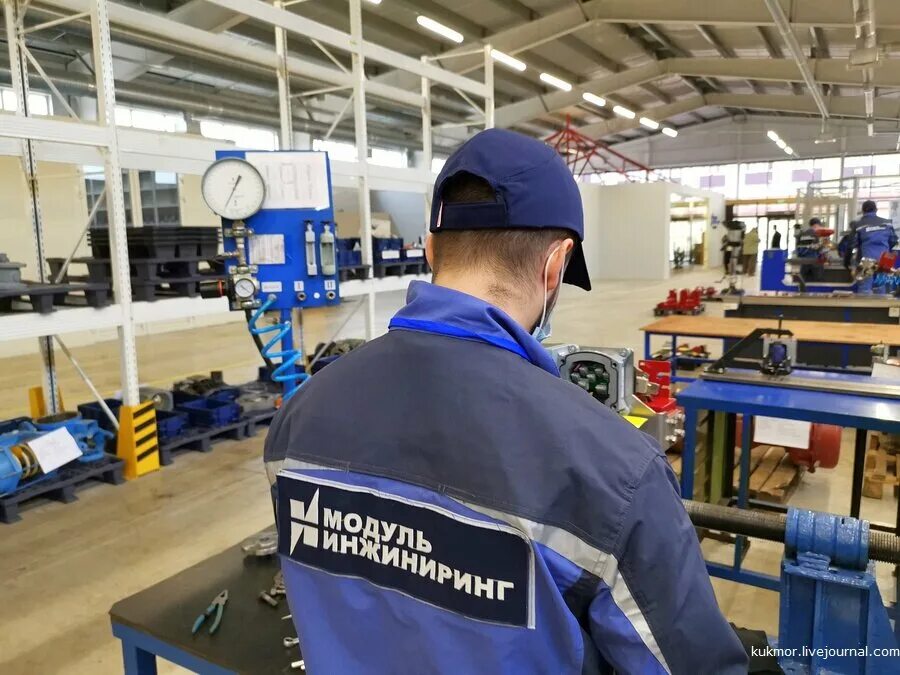 Инжиниринг ульяновск сервис. Инжиниринг ульяновск сервис. Инжиниринг сервис путьмаш. Инжиниринг путьмаш ульяновск. Ооо инжиниринг сервис-путьмаш.