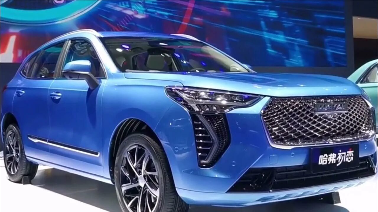 Хавал Джулиан 2021. Haval 2021. Haval SUV 2021. Хавал кроссовер 2021.