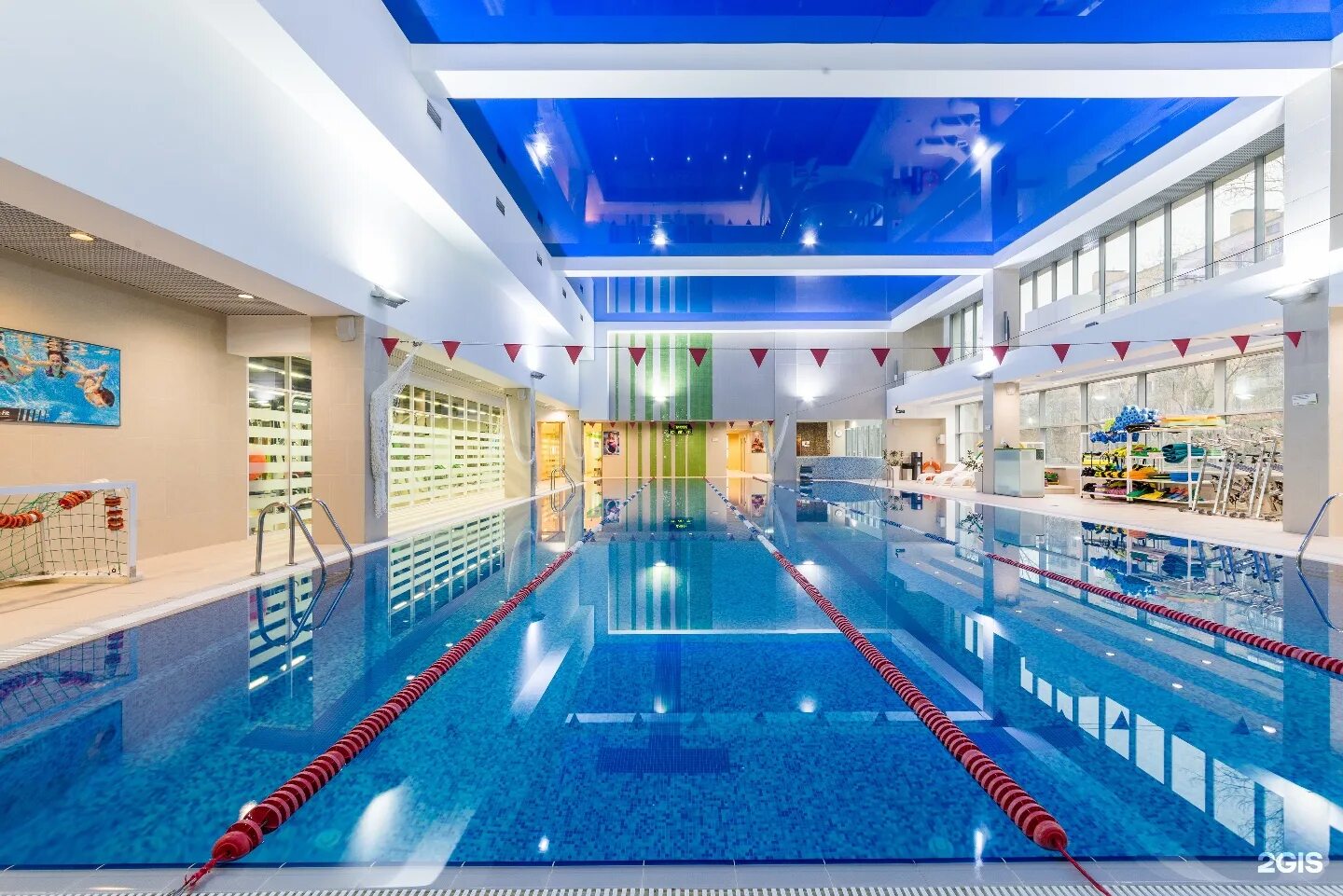 Спортивные залы балаково. Культ, копейск, проспект славы. Санкт-петербург ленинский проспект 160 fitness house. Копейск фитнес культ. Фитнес хаус ленинский 160.