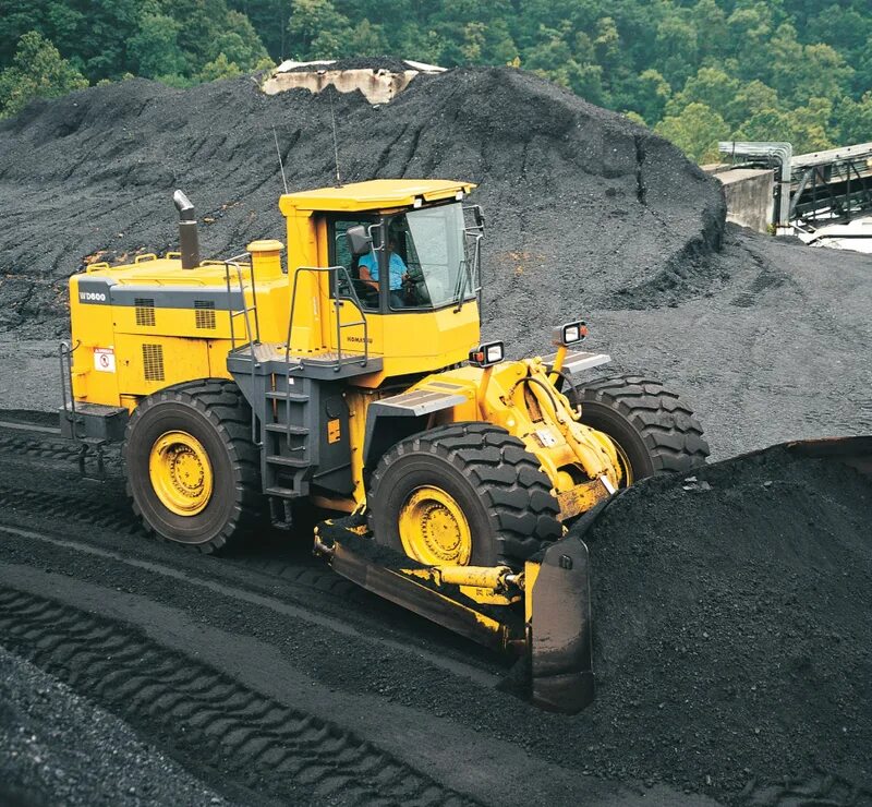 Komatsu wa600-6. 600 6. Комацу 600 погрузчик. 600 6. Мультиколор 6 60х60.