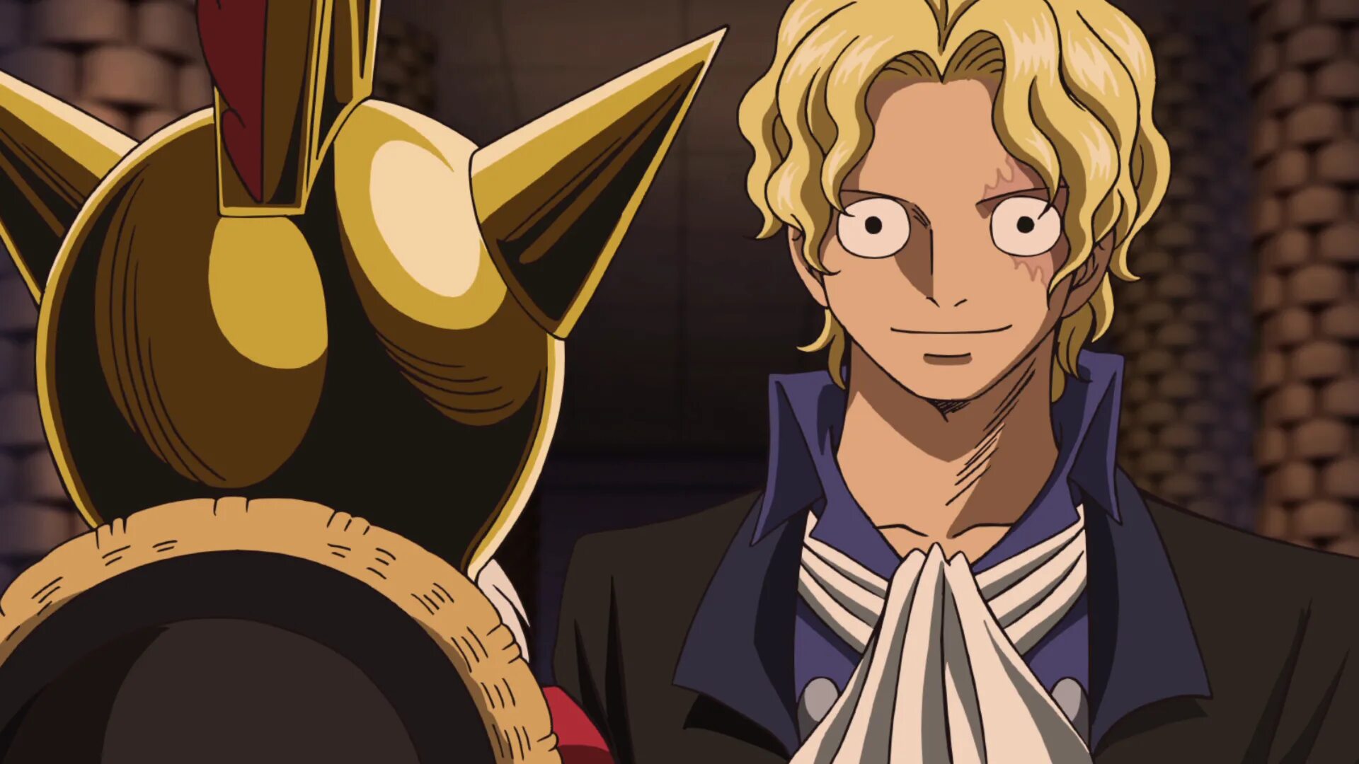 Sabo one piece. Сабо ван пис. Сабо ван пис арт. Sabo one piece. Сабо ван пис арт.