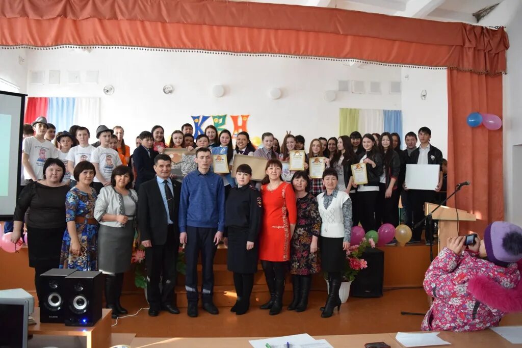 Прогноз акъяр. Прогноз акъяр