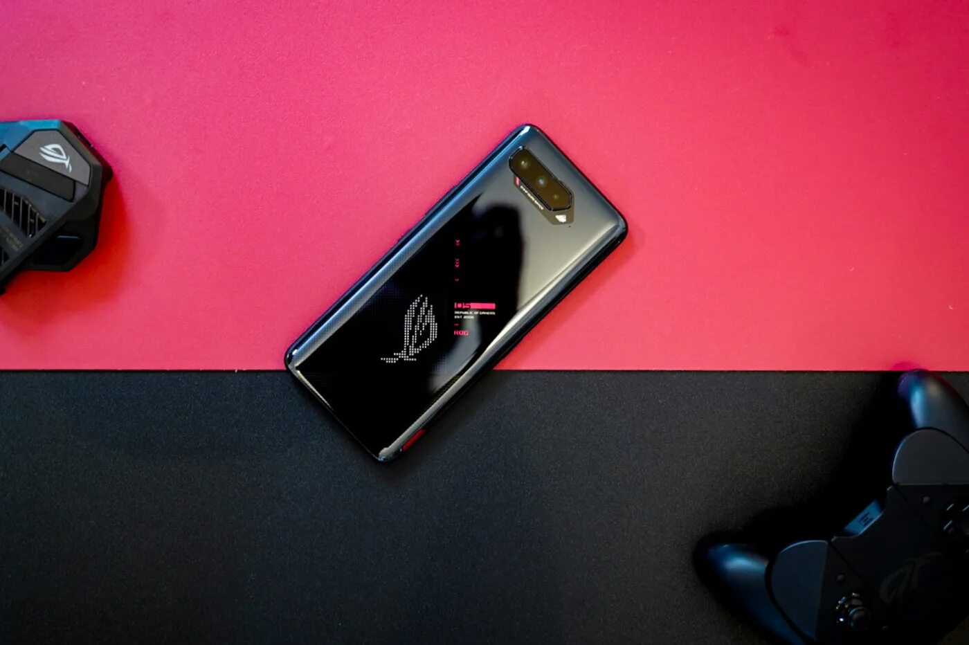 Asus rog phone 5 камера. Asus rog phone камера. Asus rog phone камера. Rog phone 5s pro unboxing. Asus rog phone камера.