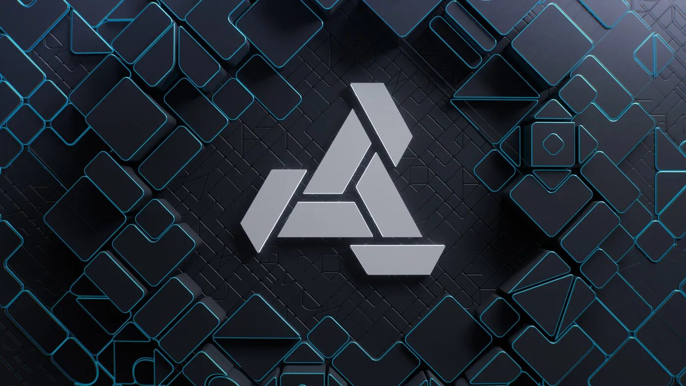 Ubisoft anvil. .,bcjdn anvil. anvil logo ubisoft. anvil engine.