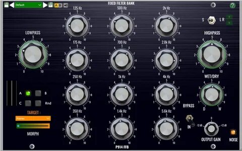 Modules plugin