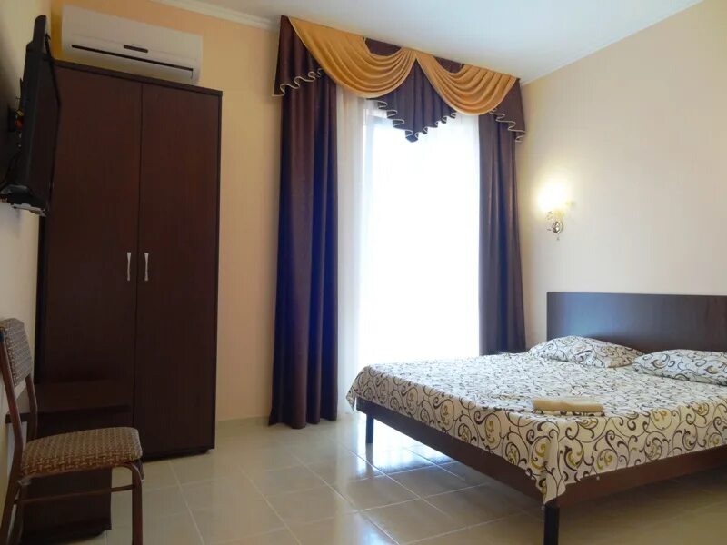 Каштановая 16. Щедрино каштановая. Кабардинка новая 15. Каштановая 16. Каштановая 16 кабардинка гостевой.