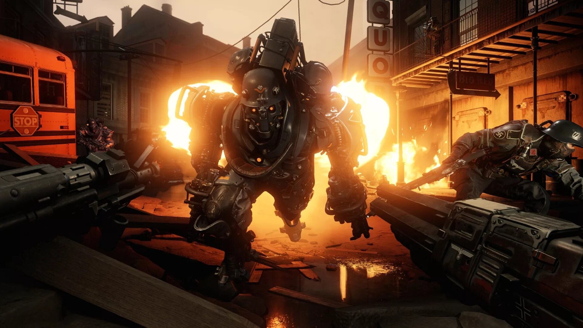 Wolfenstein the new colossus читы. Супер солдат вольфенштайн нью колоссус. вольфенштайн 2. wolfenstein 2 the new colossus. wolfenstein ii: the new colossus (2017).