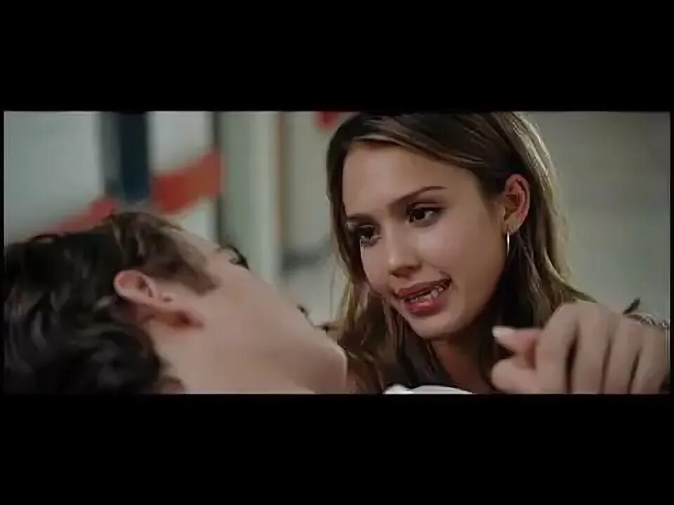 Наркоз трейлер. Наркоз кристофер макдональд. Наркоз трейлер. Наркоз трейлер. Наркоз трейлер.