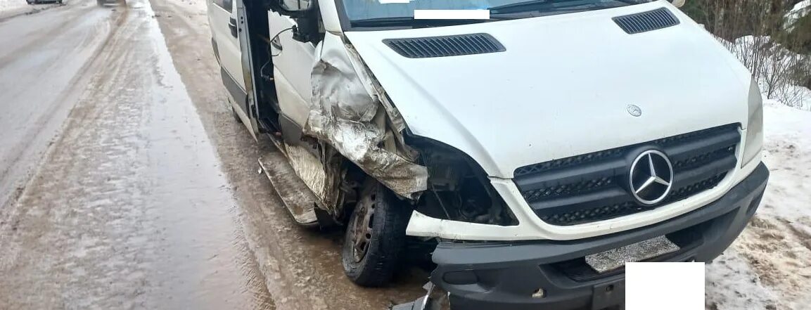 Автобусы судиславль