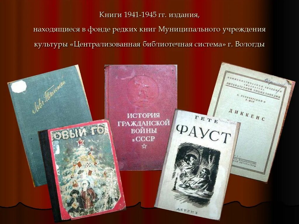 Военная книга 1941. Книга 1941. Литература 1941-1945 годов. Сражающаяся книга. Книги о муниципалитетах.