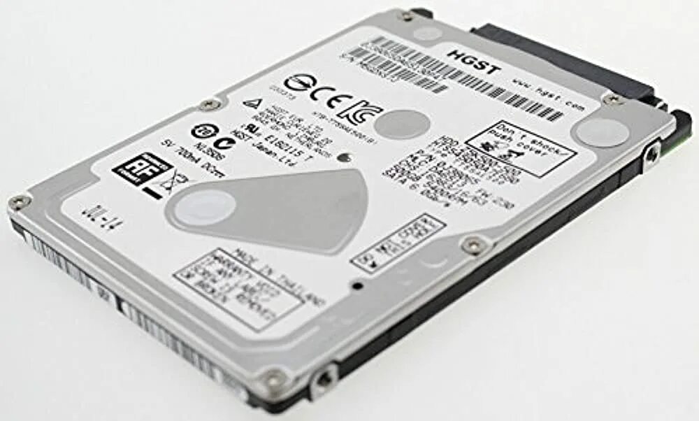 Диск sata toshiba. Жёсткий диск toshiba 500gb. жесткий диск на тошиба сателлит 850. жесткий диск для ноутбука toshiba 850. ssd toshiba 500gb.