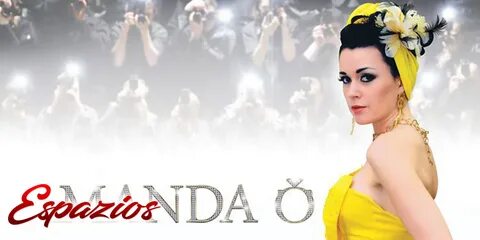 Descargar Capítulos Amanda O.