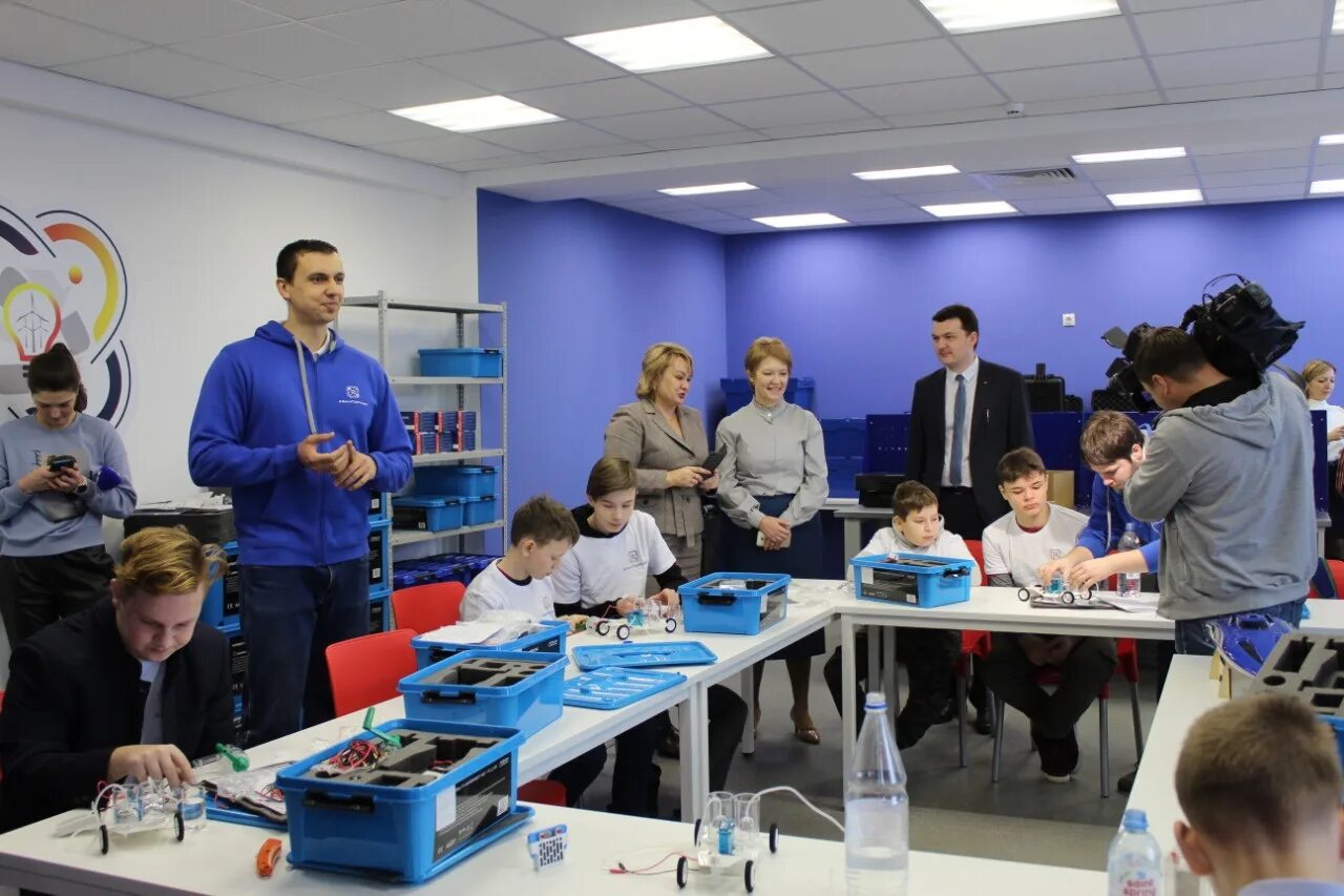 хрустальный апельсин омск бурков 2018. детские новости омск. открытие детского сада 127 омск. константин овчинников омск лидер. детские новости омск.