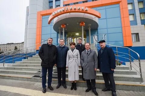 Нова нижнекамск