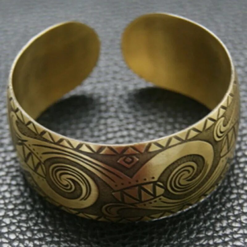 серебряные браслеты на нитке. браслет древо. браслет древо. браслет дерево жизни. браслет древо.