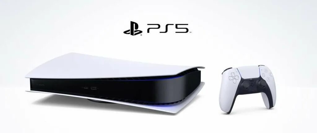 Консоль ПС 5. Пс5 диджитал эдишн. PLAYSTATION 5 - ps5 Digital Edition Box. Sony PLAYSTATION 5 габариты. Пс 5 купить авито