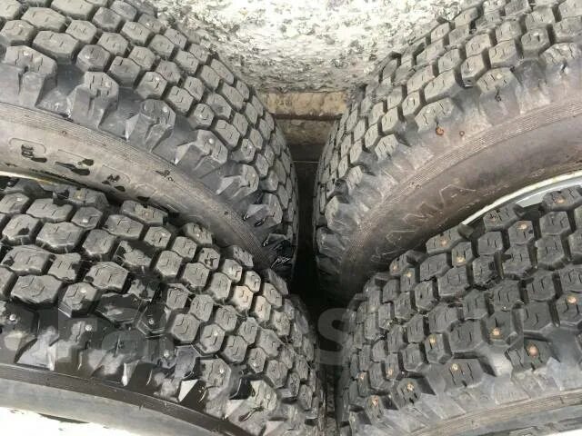 Шины 225 85 r15 на уаз. Шины 225 85 r15 на уаз. Кама и 502 r16. Кама уаз 15. Кама и 502 на уаз.