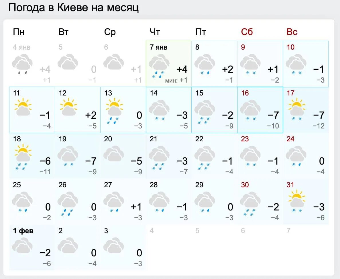 Какой будет январь в россии. Температура зимой в Москве 2021 год. Погода зимой 2021 года. Прогноз погоды на зиму 2021 год. Сегодня ночью сколько будет Мороз.