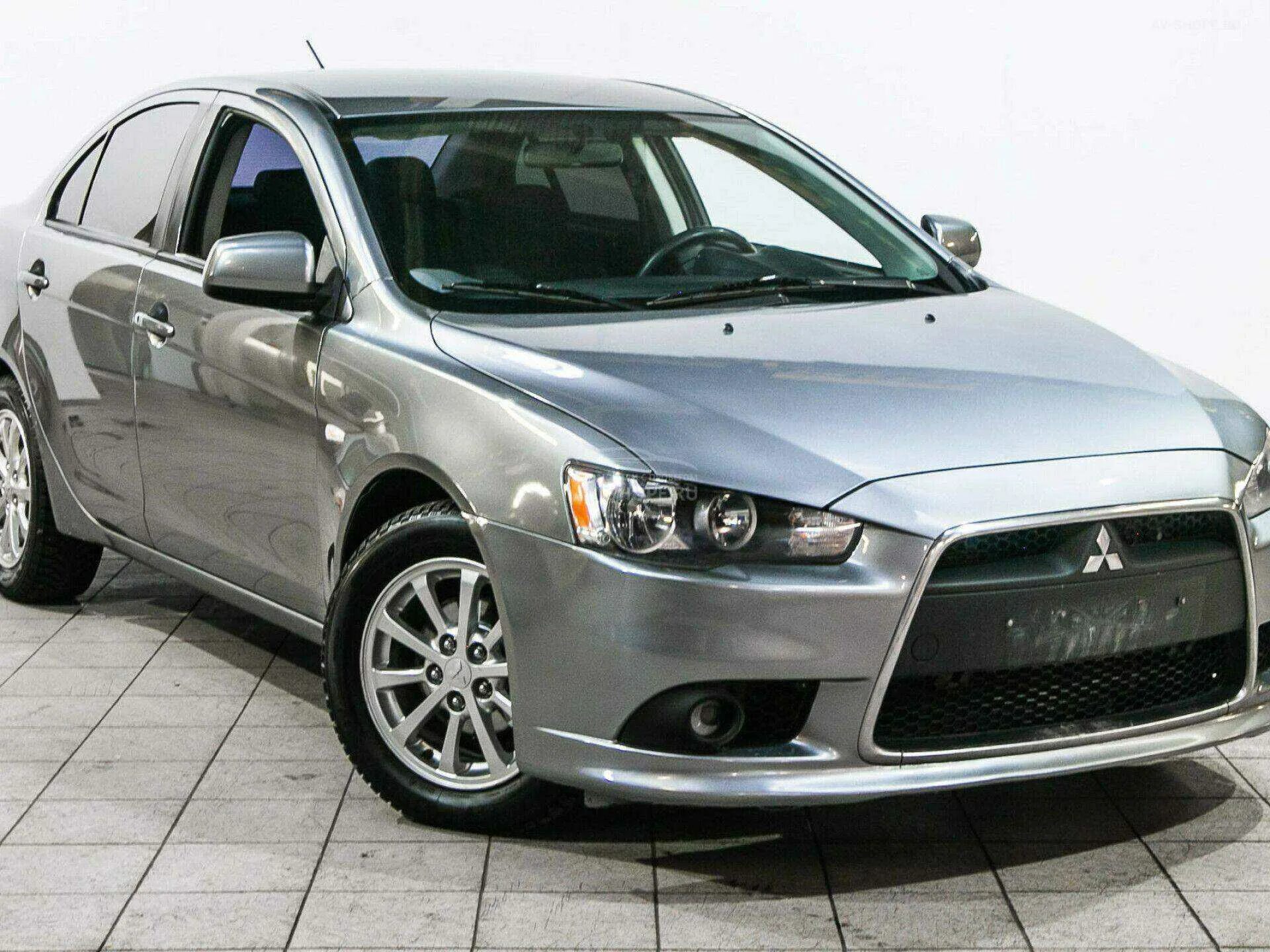 Купить мицубиси в нижнем новгороде. Mitsubishi Lancer 2012. Mitsubishi Lancer 10 2012. Лансер 10 Рестайлинг 2. Лансер 10 Рестайлинг.