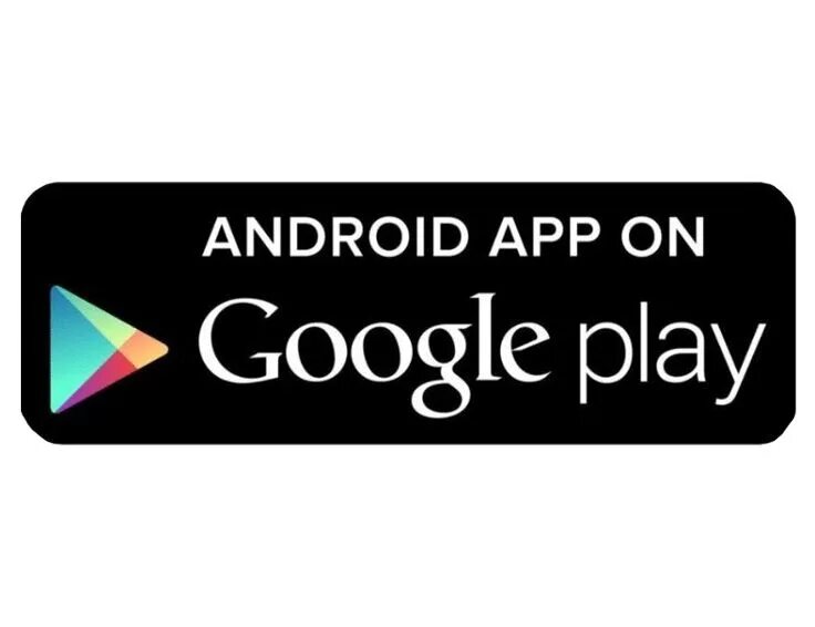Доступно в play. Google Play. Значок гугл плей. App Store Google Play. Логотип app Store и Google Play.
