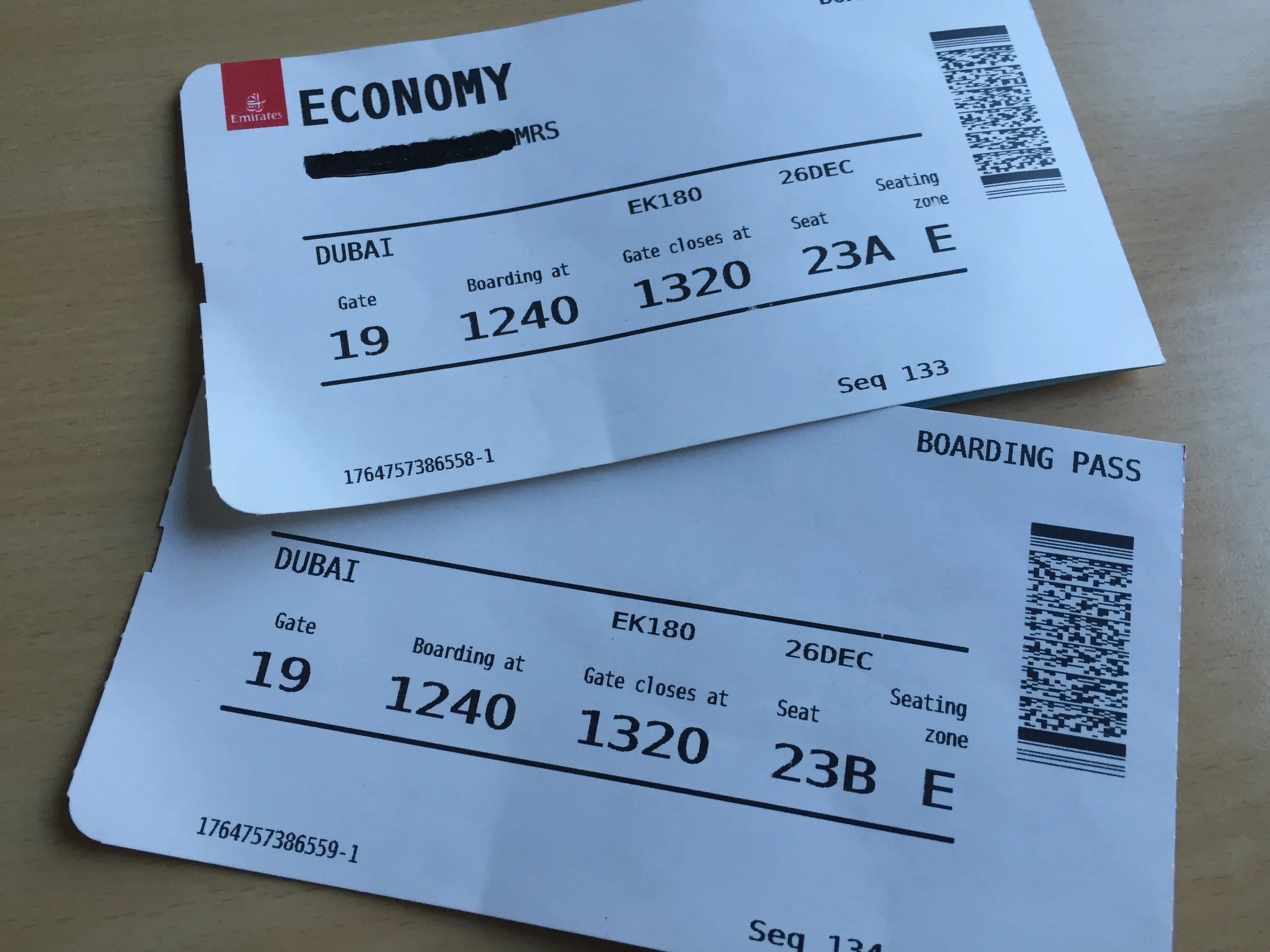 Билеты в дубай 2025. Билет в дубай бизнес класс. dubai ticket. дубай купон. 4 билета в дубай.