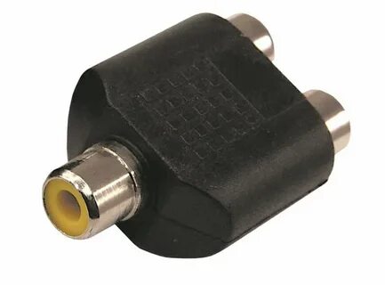 Rca 14