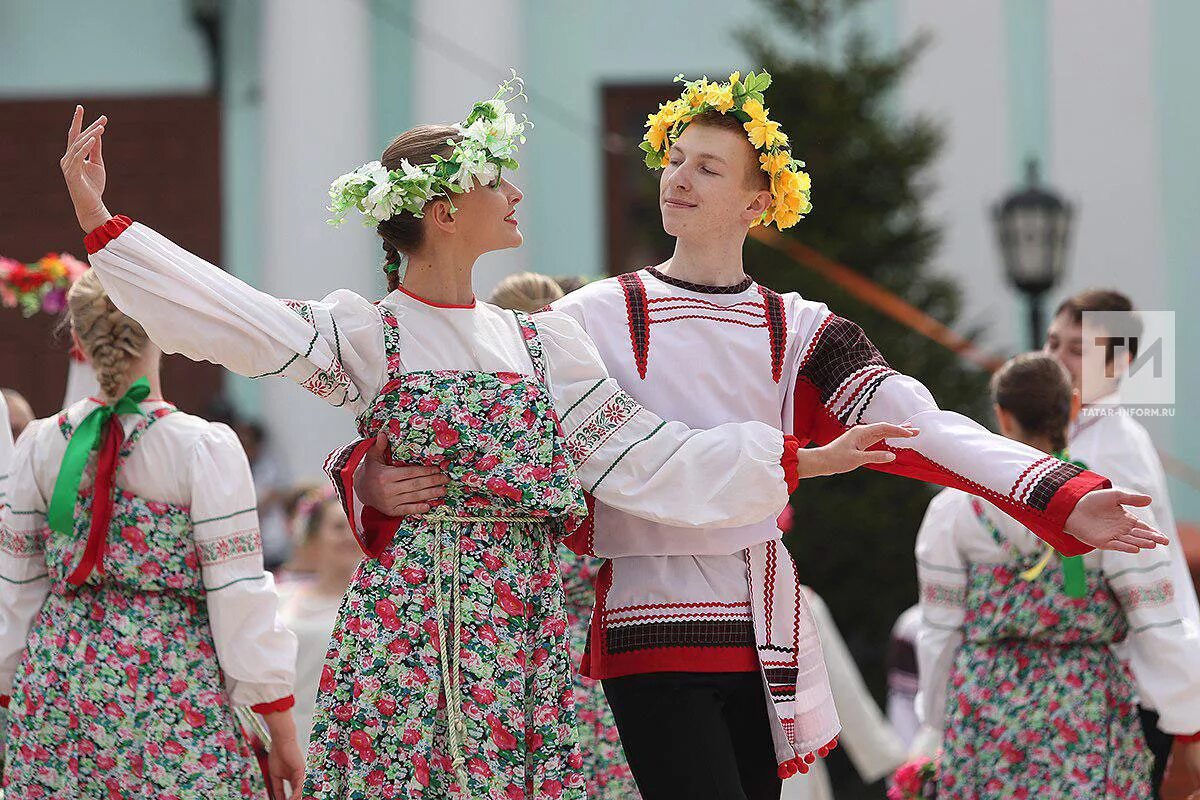 Культура фото. Народная культура. Народная культура фольклор. Русская Национальная культура. Фольклорный фестиваль.
