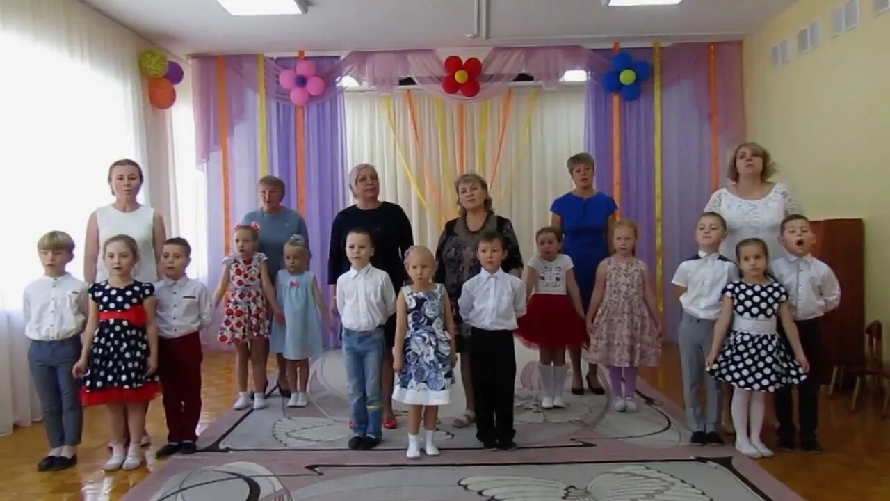 147 детский сад казань. Детский сад 7 александров. Садик 147 екатеринбург. Детский сад 147 иркутск 2017. Сайт 147 сада.