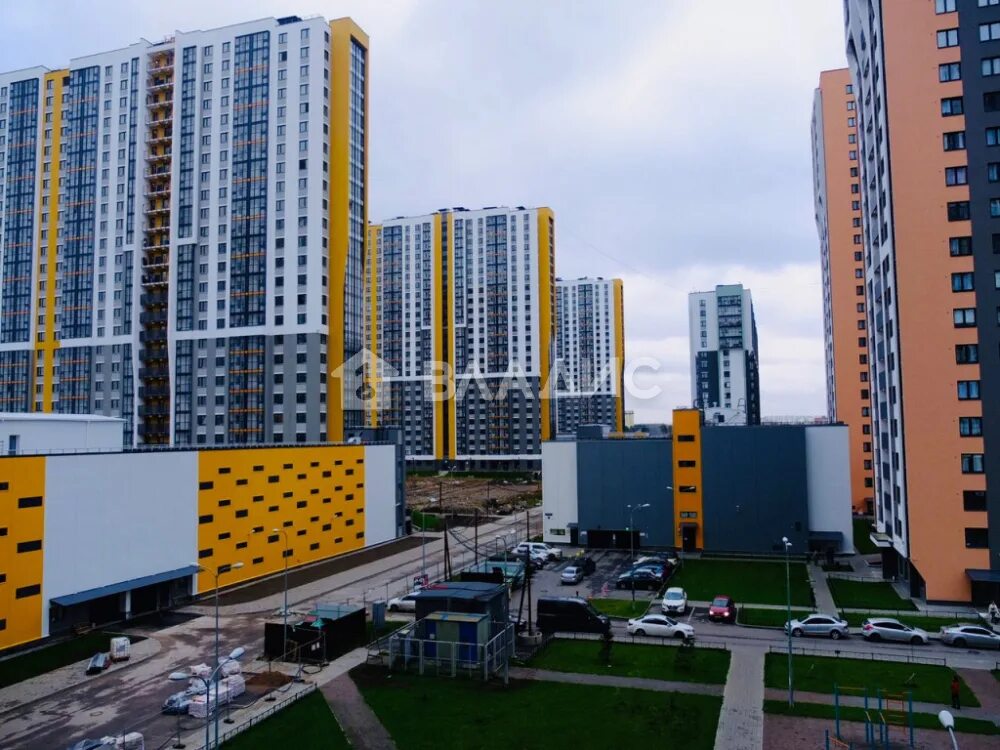 санкт-петербург ул лидии зверевой 3к3. улица лидии зверевой спб. лидии зверевой, д. лидии зверевой, 9к1. санкт-петербург ул лидии зверевой 3к3.