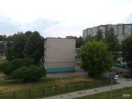 Школа 71 2