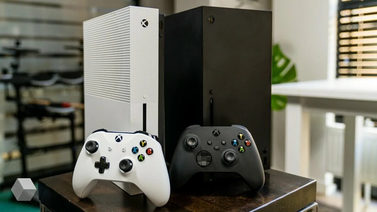 Самая последняя версия xbox. Xbox series x. хбокс сириус с. xbox one series s. microsoft xbox series s.