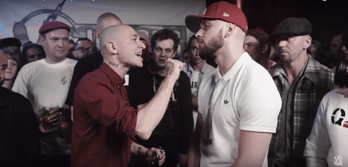 мс батл рэп. баттл рэперы. рэп батл россия. уличный рэп батл. слава кпсс оксимирон батл.