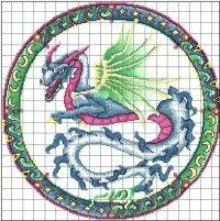 Защита вариант дракона. Вышивка дракон. Схема крестом дракон. Схема вышивки крестом дракон. Китайский дракон схема вышивки.
