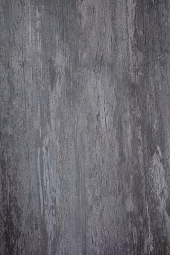 Железо 30-60 мг. Tss sm'art urban iron. Липосомальное железо турция. Smart u005 urban concrete. Smart urban u005 iron фасады.