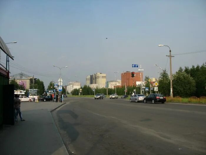 привокзальная площадь чебоксары. привокзальный поселок омск. привокзальная площадь 12 саратов. привокзальная улица калуга. погода привокзальный.