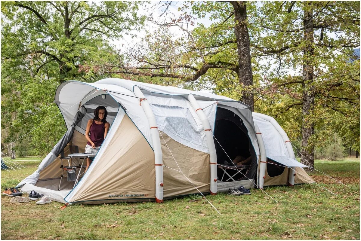 3. 3 xl. 3 polycotton. палатка quechua arpenaz family 6. палатка quechua air seconds 6.