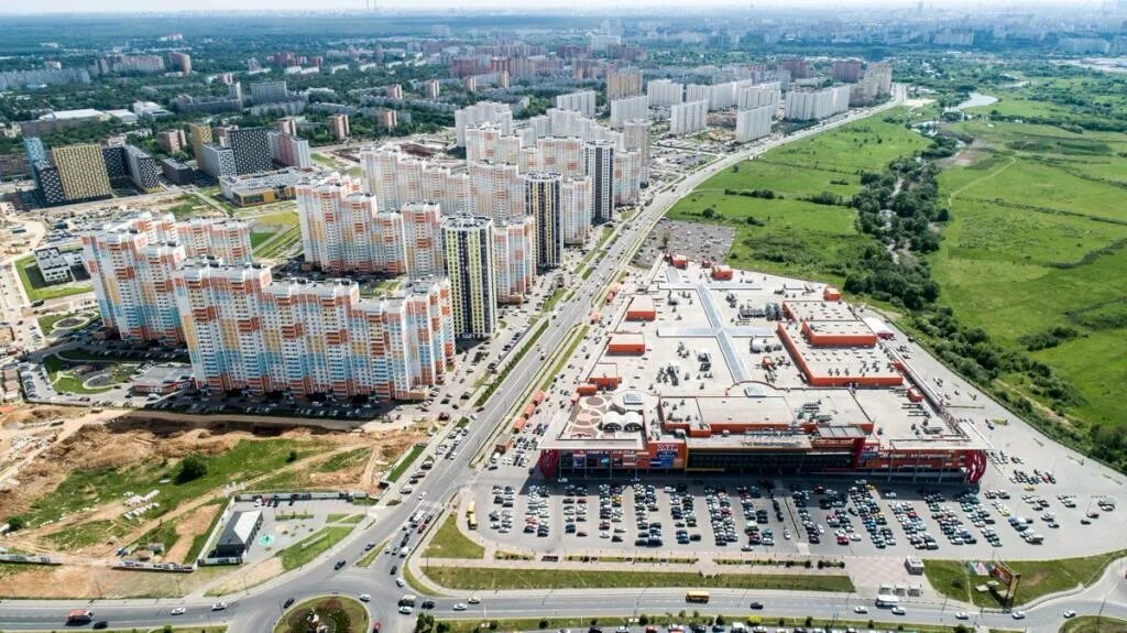 Город Мытищи Московской области. Мытищи центр города. Мытищи население. Города Подмосковья Мытищи. Ру мытищи московской области