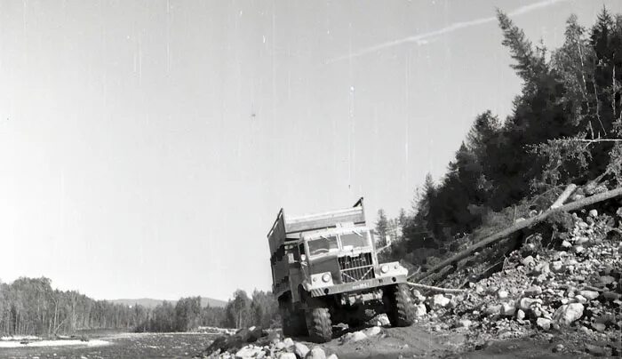 стройка бам 2. вахта на баме. зил 1980 бам. бам 1978. бам краз усть-кут.