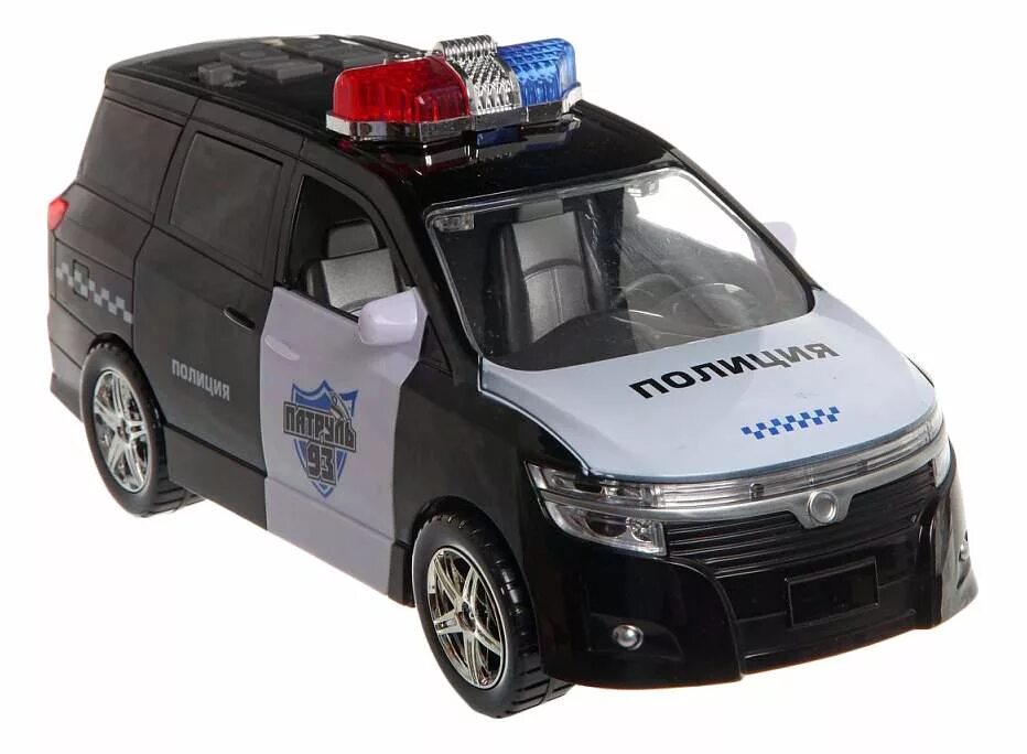 Полицейская машина игрушечная. Игрушка "Полицейская машина". Детские игрушки машины полицейские. Полицейская машина игрушка большая.