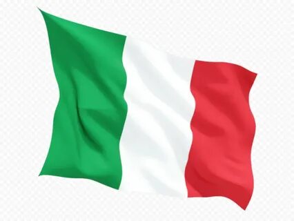 D flag