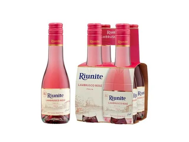 Вино riunite Lambrusco Rose. Riunite 0.187. Riunite Lambrusco Emilia розовое. Riunite lambrusco