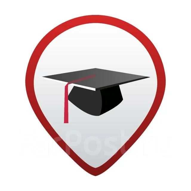 Помощь студентам help sdo. Оперативная помощь студентам. помощь студентам аватарка. помощь студентам картинки.