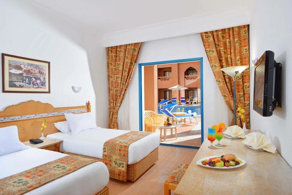 Albatros aqua park resort hurghada 4. Albatros aqua park 4*. Альбатрос аквапарк хургада. Пик альбатрос аквапарк хургада. Отель albatros aqua park hurghada египет.