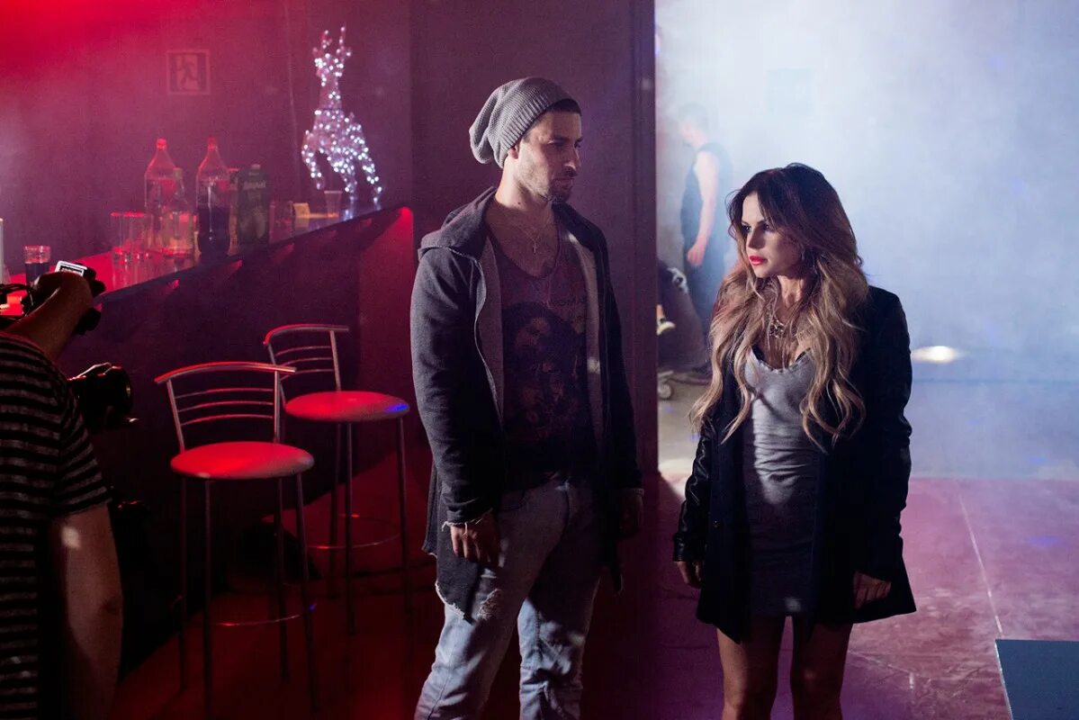 плохой поц альбом обложка. инфинити таблетка. Plohoyparen рэпер.