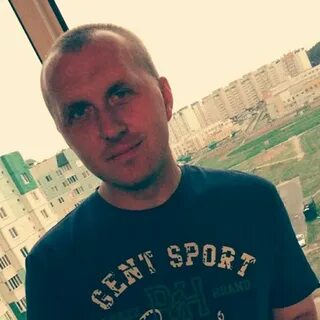 Могилев в лицах